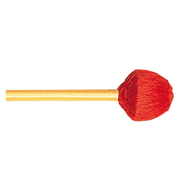 Палочки Yamaha MR3000, фото 